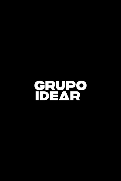 Grupo Idear